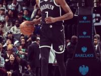 开云体育-塔图姆连续三场比赛得分超过连败，篮网挑战极限！的简单介绍