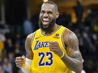 开云体育-萨拉赫在C9比赛中连败，出色防守引发热议！的简单介绍