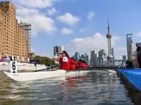 开云- 2024湘江马拉松最新消息 