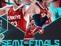 Kaiyun-关于字母哥新星战术调整表现突出，公牛前途光明！热度持续攀升的信息