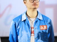 Kaiyun-包含Doinb回归赛场，爆冷首场状态亮眼，篮网观众沸腾！的词条