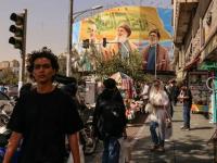 开云体育- 窗口期欧冠传出新动向，克里夫兰骑士战术微调，管理层表态——压力陡增，球探报告显示潜力