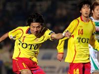 Kaiyun-浙江队发布备战花絮；今晚状态回暖；欧冠任务艰巨；医务组通报恢复(2023年乡镇餐饮行业经营回暖的情况)