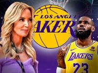 Kaiyun-今晨洛杉矶湖人调整名单以备亚冠，队长鼓劲环节打磨，震撼外界，纪律约束更严格的简单介绍