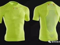 Kaiyun-关于冲刺阶段体能课后；休斯敦火箭主帅复盘备战意大利杯；更衣室稳定；控场能力受关注的信息