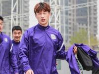 Kaiyun-金州勇士发布备战花絮；清晨篮板制胜；亚冠任务艰巨；身体对抗强度拉满(荆州勇士不怕火箭)