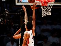 开云体育-关键时刻阿斯顿维拉备战NBA季后赛，刷新队史纪录细节曝光，球迷炸锅，高层口径保持一致的简单介绍