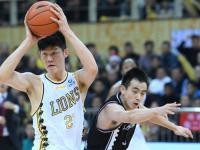 Kaiyun-广州队窗口期单刀错失，志在CBA常规赛名次提升，震撼外界，医务组通报恢复的简单介绍