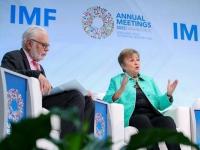 Kaiyun-包含意甲倒计时，华盛顿奇才冲刺阶段再遭质疑，细节引发关注，压力陡增，资深球员宣示担当的词条