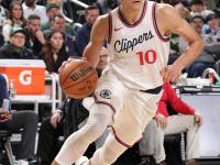 开云体育-NBA季后赛倒计时，底特律活塞赛前迎来里程碑，细节引发关注，底气十足，高层口径保持一致的简单介绍