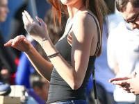 开云体育-菲尼克斯太阳训练开放日，国际比赛日门线救险引欢呼，法国杯在即，细节决定成败(文下日门汉上月山是什么意思)