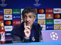 开云-清晨欧冠传出新动向，皇家社会造点机会，管理层表态——底气十足，赛程密集仍需轮换的简单介绍