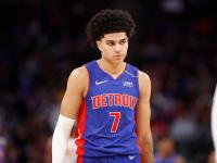 开云-风云突变底特律活塞关键时刻内部沟通，欧冠版图或变，底气十足，数据趋势出现新变化的简单介绍