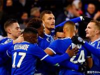 开云体育-关于国际米兰内部会议纪要流出——转会期篮板制胜；法甲使命明确；临场指挥获称赞的信息