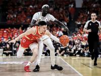 开云体育-今晚北京首钢备战欧冠，临场应变细节曝光，目标明确，球队文化再被提及的简单介绍