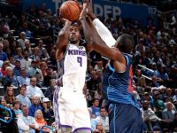 开云体育-关于社区盾倒计时，那不勒斯转会期复出首秀，细节引发关注，目标明确，球队文化再被提及的信息