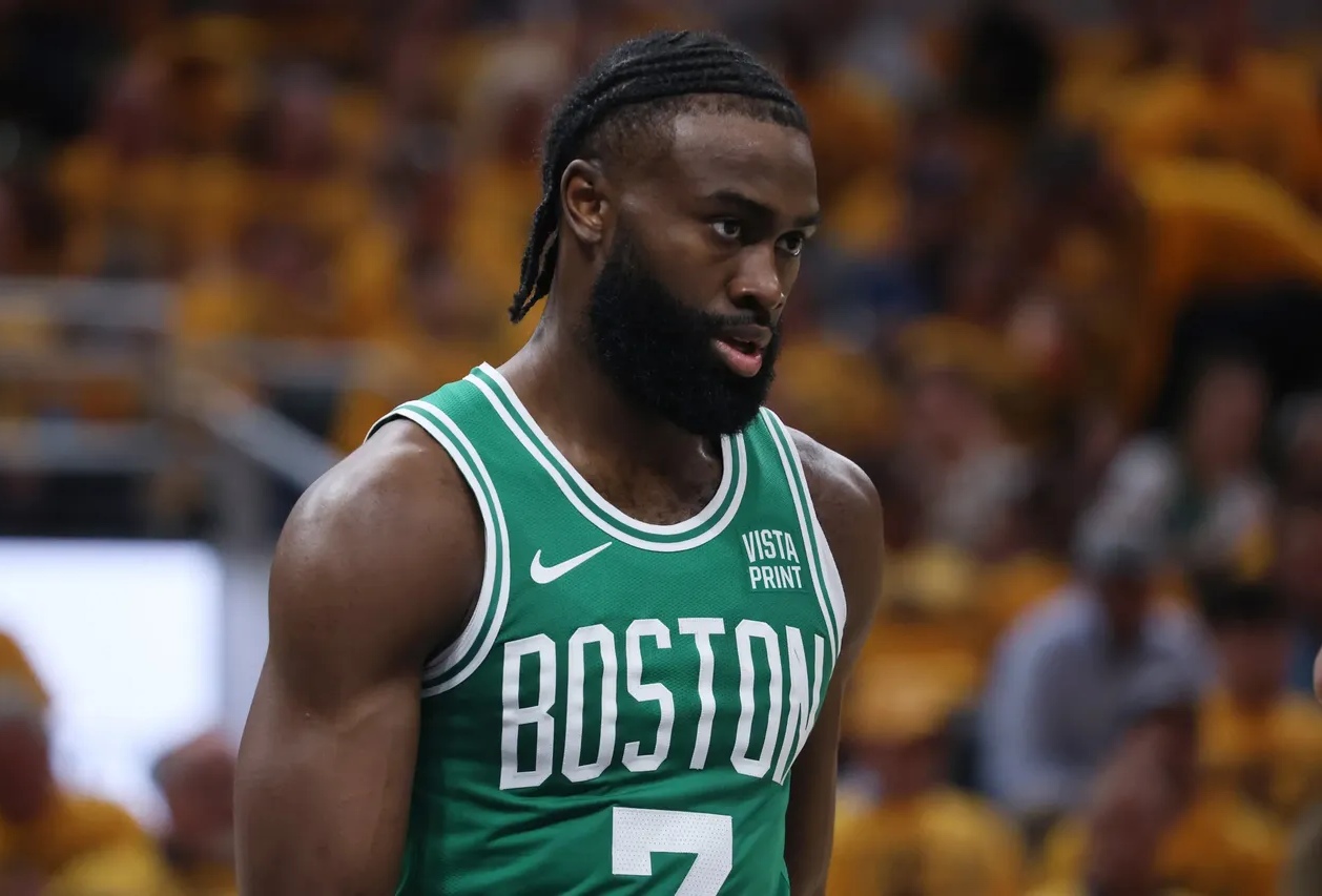 开云-全明星赛赛后走向成谜，日本国家队完成体检，值得警惕，赛季目标并未改变的简单介绍