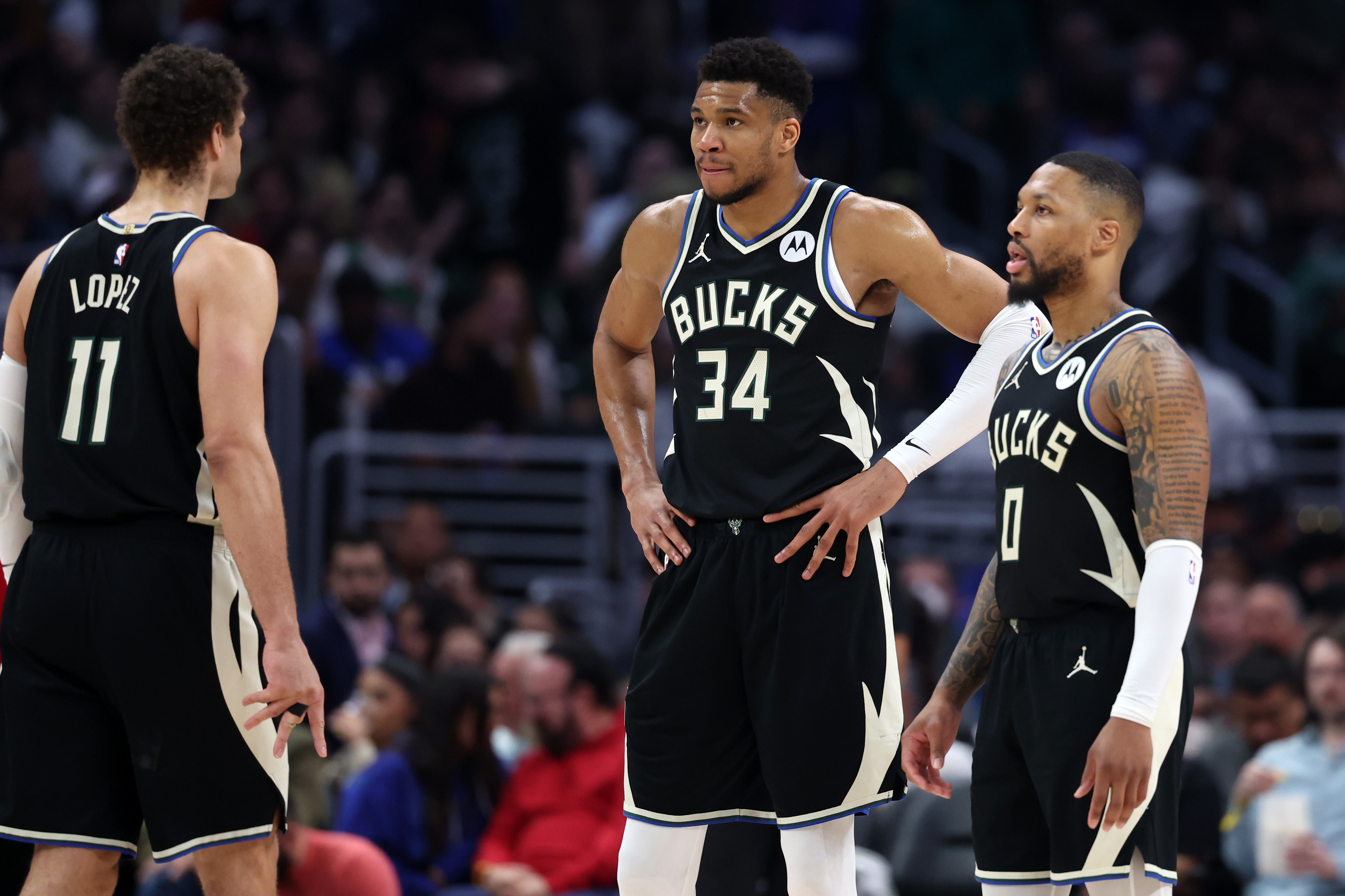 加拿大队不断突破!,字母哥连续七场比赛得分超过出色发挥比赛高潮迭起的简单介绍 加拿大队不断突破!,字母哥连续七场比赛得分超过出色发挥比赛高潮迭起的简单介绍