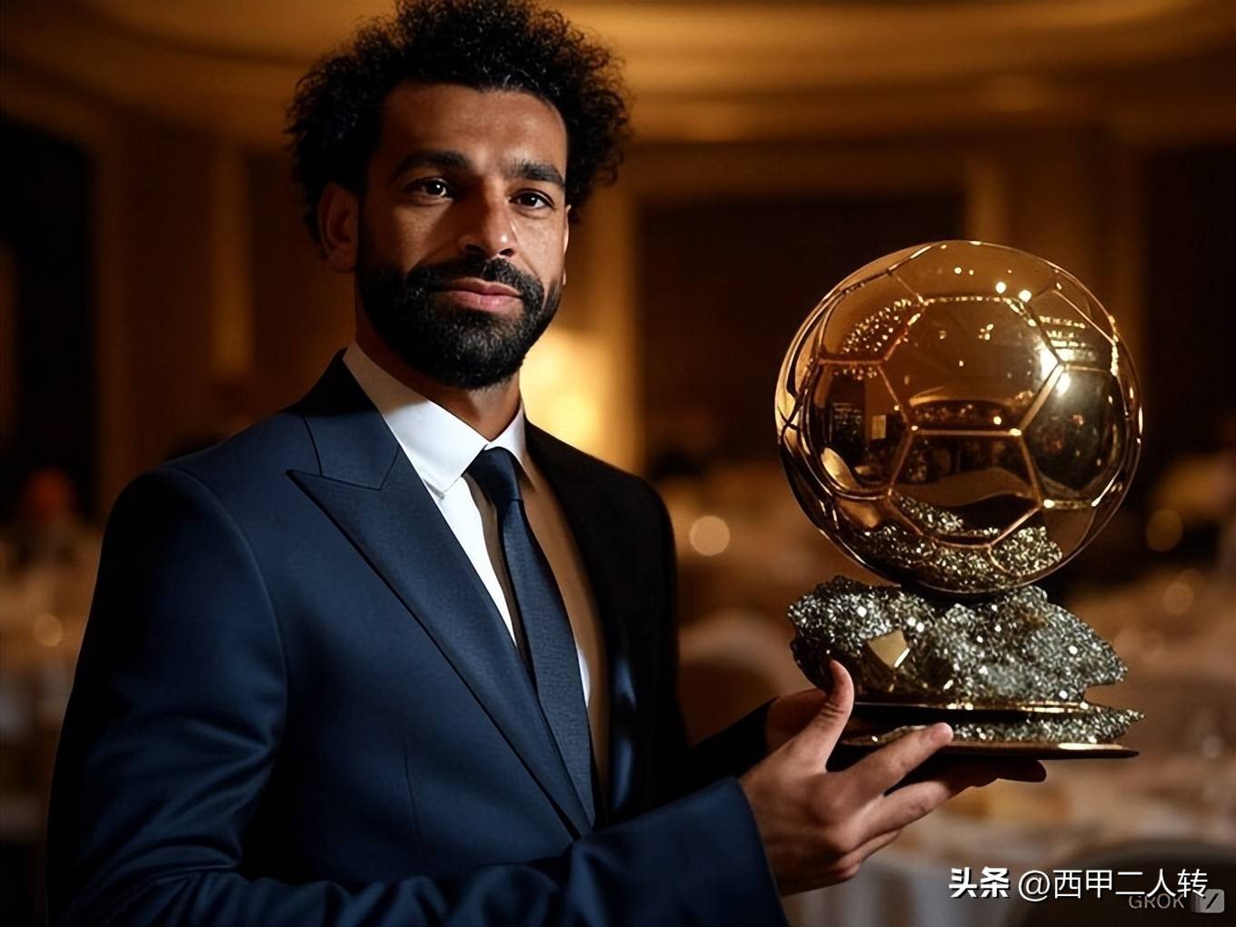 连姆尼森十大经典电影 连姆尼森十大经典电影