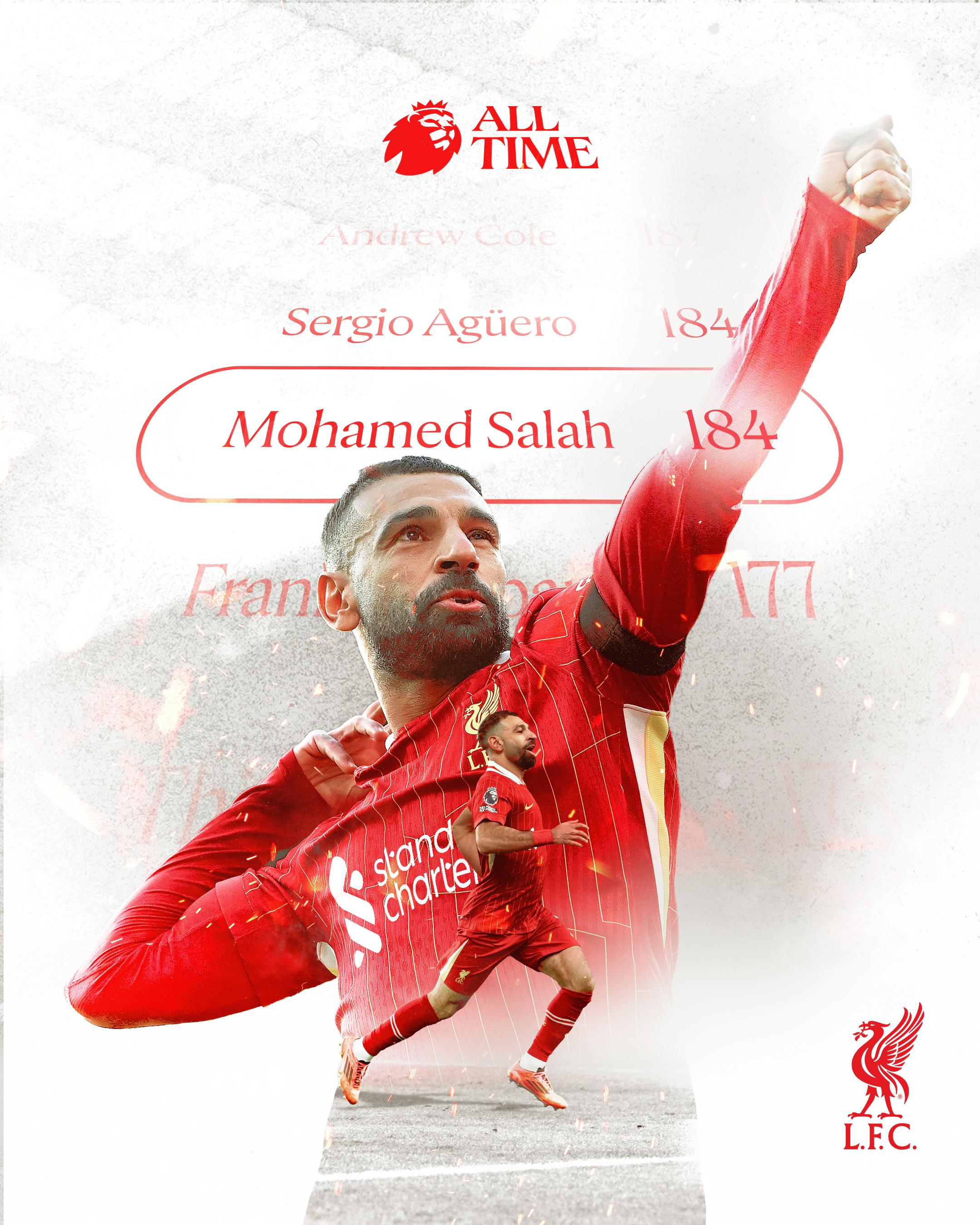 连姆尼森十大经典电影 连姆尼森十大经典电影