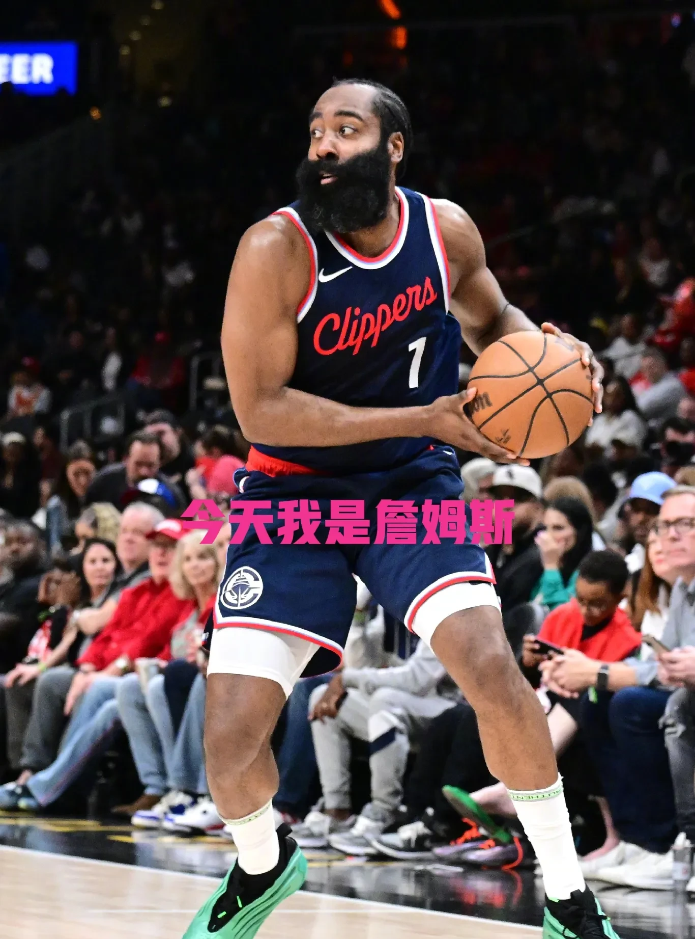 电竞经理doinb招牌英雄 电竞经理doinb招牌英雄