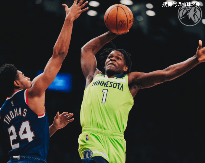 电竞经理doinb招牌英雄 电竞经理doinb招牌英雄