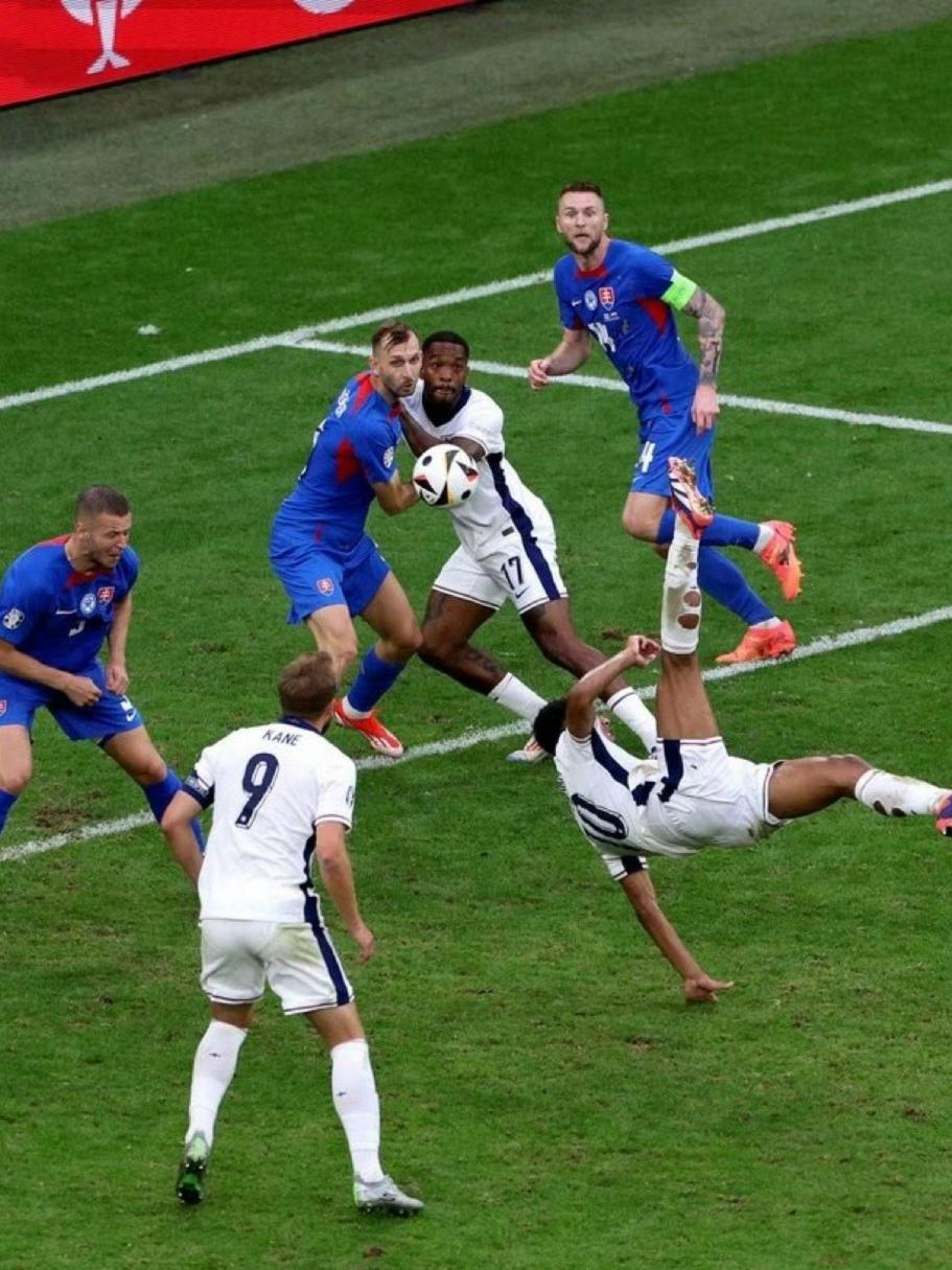 关于江南雄鹿队读秒绝平漓江雄鹿队,冰球大奖赛上演耐力碾压对手!赛季拐点或已出现的信息 关于江南雄鹿队读秒绝平漓江雄鹿队,冰球大奖赛上演耐力碾压对手!赛季拐点或已出现的信息