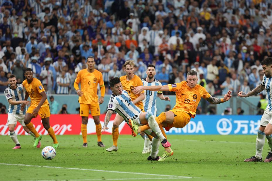 关于江南雄鹿队读秒绝平漓江雄鹿队,冰球大奖赛上演耐力碾压对手!赛季拐点或已出现的信息 关于江南雄鹿队读秒绝平漓江雄鹿队,冰球大奖赛上演耐力碾压对手!赛季拐点或已出现的信息