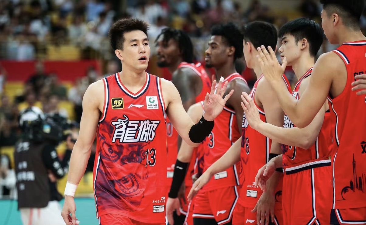 阿扎伦卡最新消息 阿扎伦卡最新消息