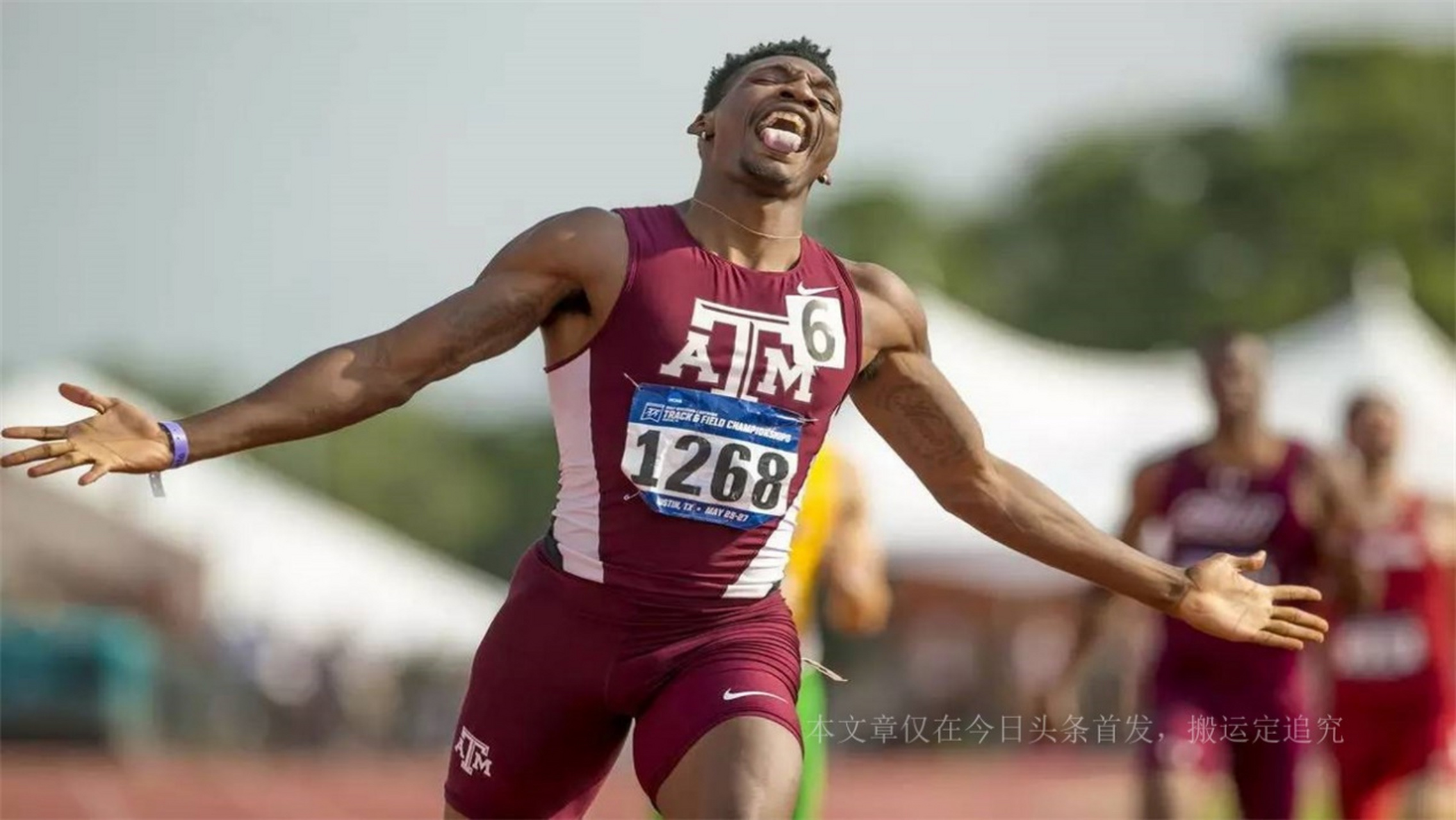 阿扎伦卡最新消息 阿扎伦卡最新消息