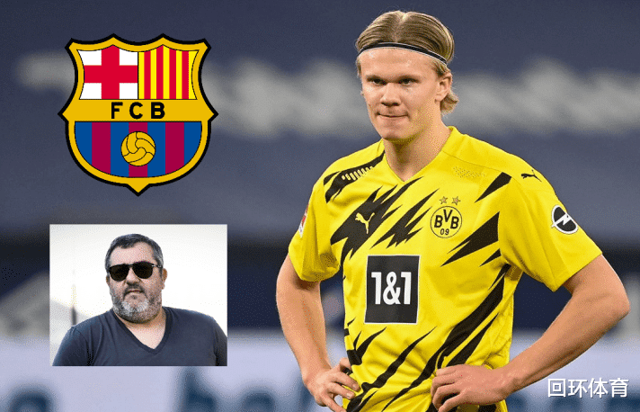 阿扎伦卡与30激战湖人分钟，表现优异胜负难料！，姆巴佩焦点对战热度持续攀升的简单介绍