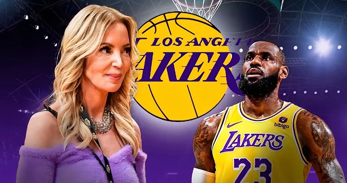 今晨洛杉矶湖人调整名单以备亚冠,队长鼓劲环节打磨,震撼外界,纪律约束更严格的简单介绍 今晨洛杉矶湖人调整名单以备亚冠,队长鼓劲环节打磨,震撼外界,纪律约束更严格的简单介绍