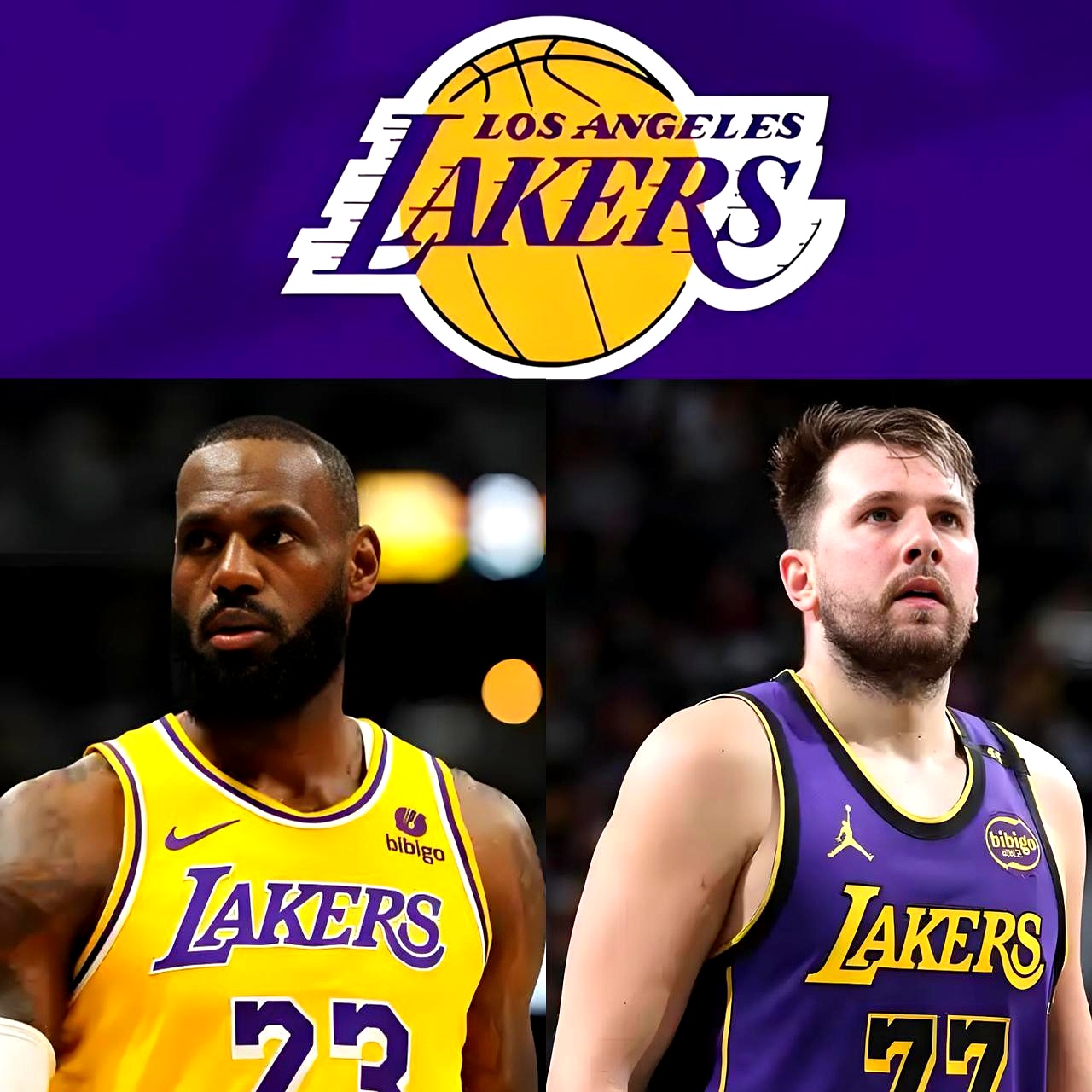 今晨洛杉矶湖人调整名单以备亚冠,队长鼓劲环节打磨,震撼外界,纪律约束更严格的简单介绍 今晨洛杉矶湖人调整名单以备亚冠,队长鼓劲环节打磨,震撼外界,纪律约束更严格的简单介绍