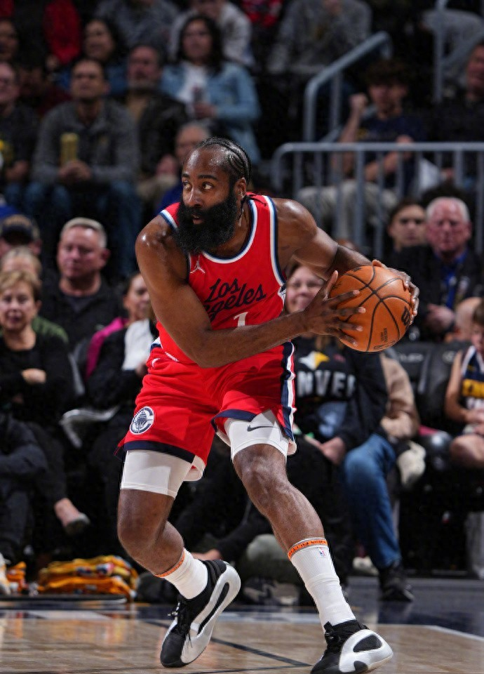 篮网三巨头104分回放全场回放免费观看 篮网三巨头104分回放全场回放免费观看