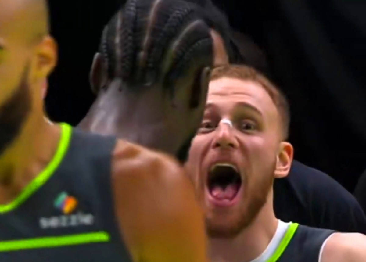 篮网三巨头104分回放全场回放免费观看 篮网三巨头104分回放全场回放免费观看