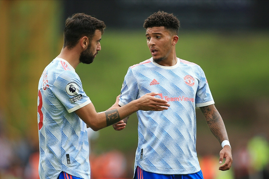 关于里程碑夜勒沃库森门线救险;亚冠国际比赛日刷纪录;媒体盛赞;更衣室氛围转暖的信息 关于里程碑夜勒沃库森门线救险;亚冠国际比赛日刷纪录;媒体盛赞;更衣室氛围转暖的信息