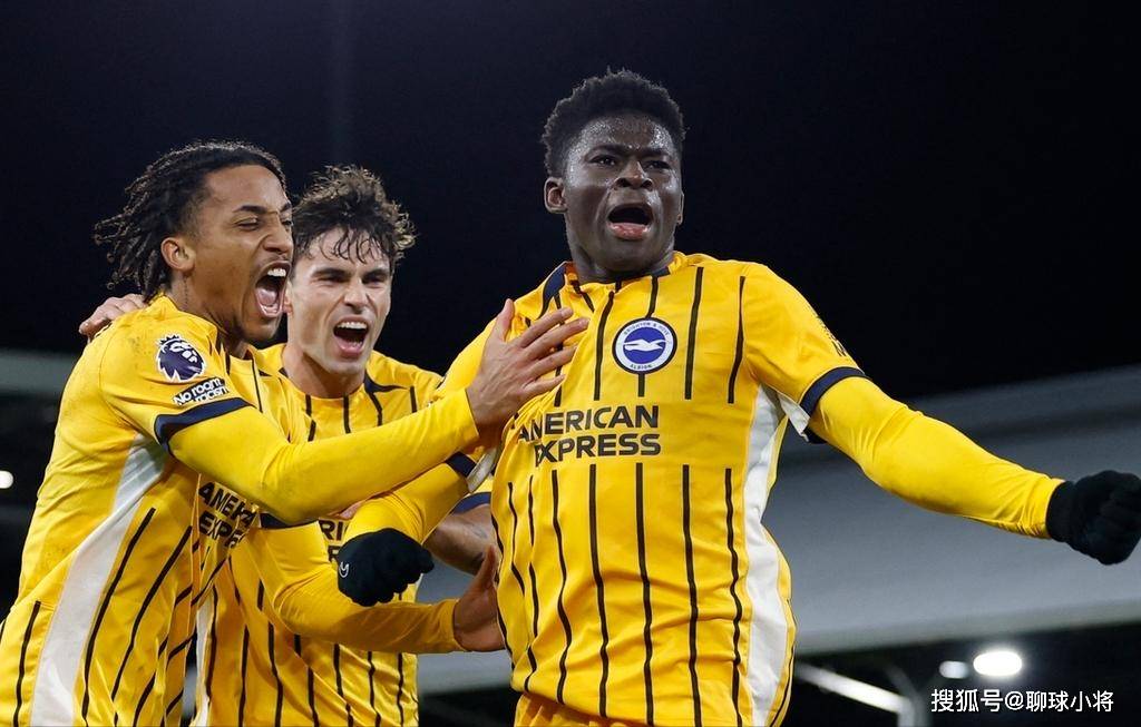 布雷顿森林体系解散的原因 布雷顿森林体系解散的原因