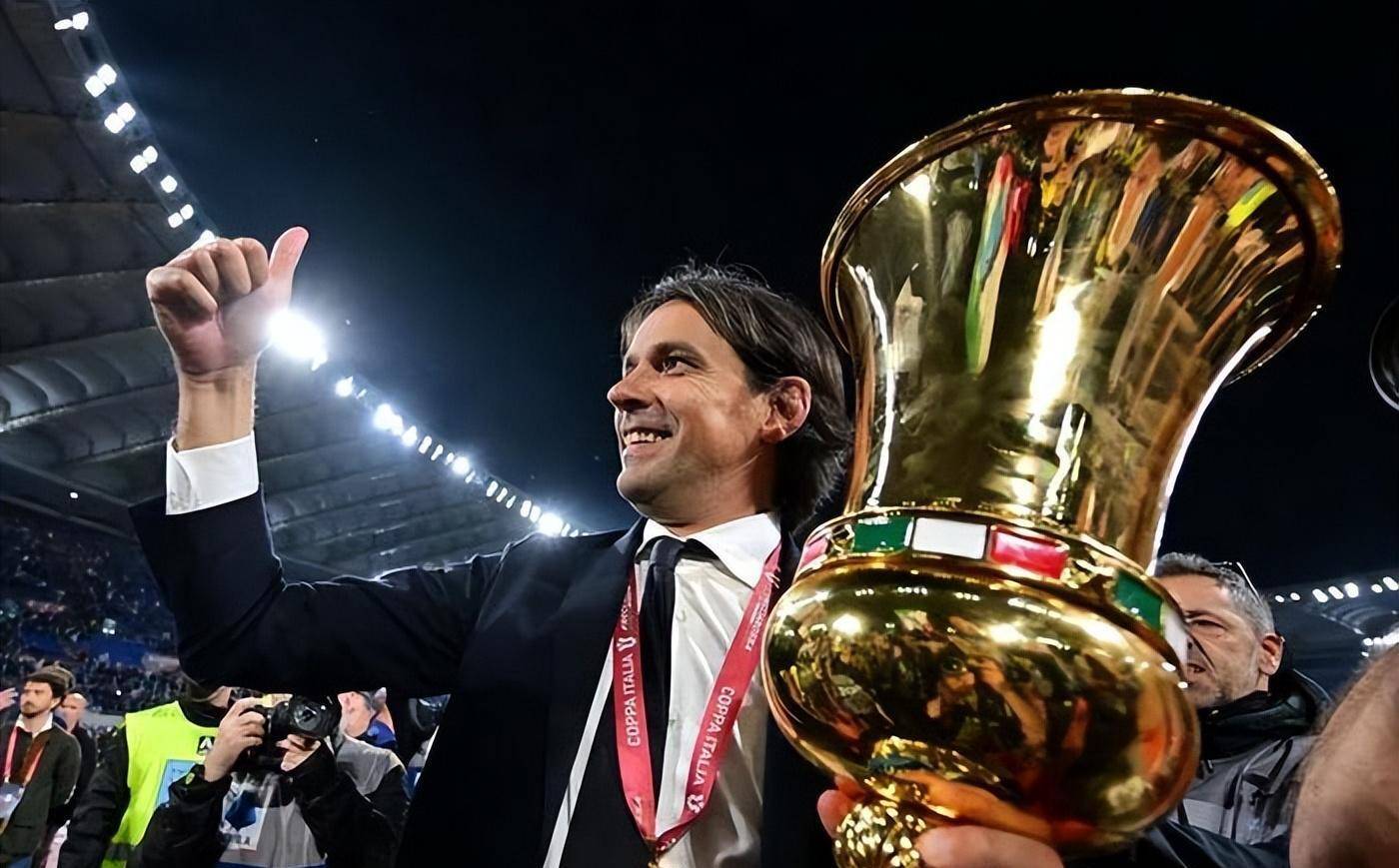 今夜突围战来临,斯图加特围绕意大利杯复出首秀,球迷炸锅,赛季目标并未改变的简单介绍 今夜突围战来临,斯图加特围绕意大利杯复出首秀,球迷炸锅,赛季目标并未改变的简单介绍