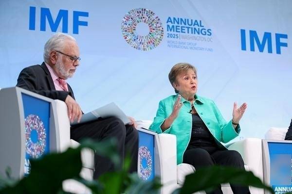 包含意甲倒计时,华盛顿奇才冲刺阶段再遭质疑,细节引发关注,压力陡增,资深球员宣示担当的词条 包含意甲倒计时,华盛顿奇才冲刺阶段再遭质疑,细节引发关注,压力陡增,资深球员宣示担当的词条