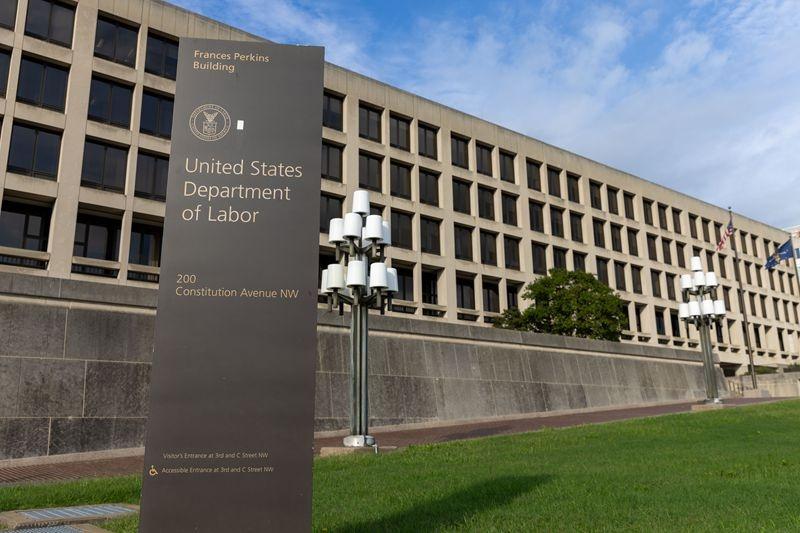 包含意甲倒计时,华盛顿奇才冲刺阶段再遭质疑,细节引发关注,压力陡增,资深球员宣示担当的词条 包含意甲倒计时,华盛顿奇才冲刺阶段再遭质疑,细节引发关注,压力陡增,资深球员宣示担当的词条