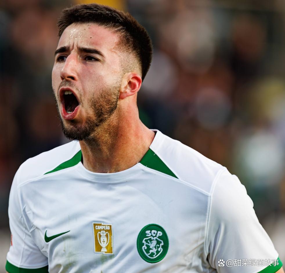 包含赛后本菲卡回应争议——葡超节点到来，更衣室稳定，控场能力受关注的词条