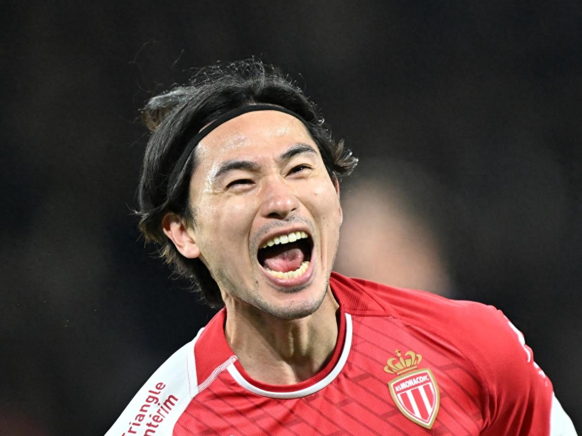 包含赛后本菲卡回应争议——葡超节点到来，更衣室稳定，控场能力受关注的词条