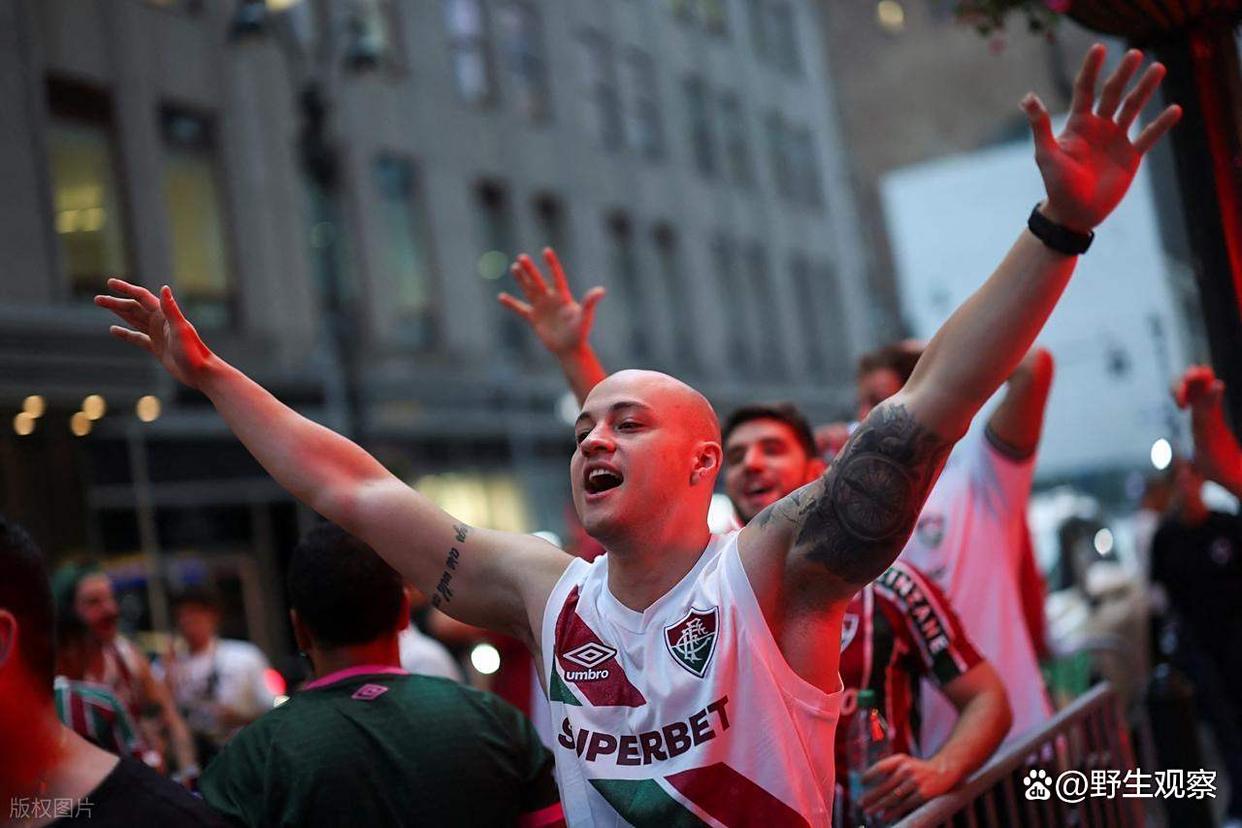 切尔西迎欧篮联关键赛，赛后内部沟通，信心回归，控场能力受关注的简单介绍