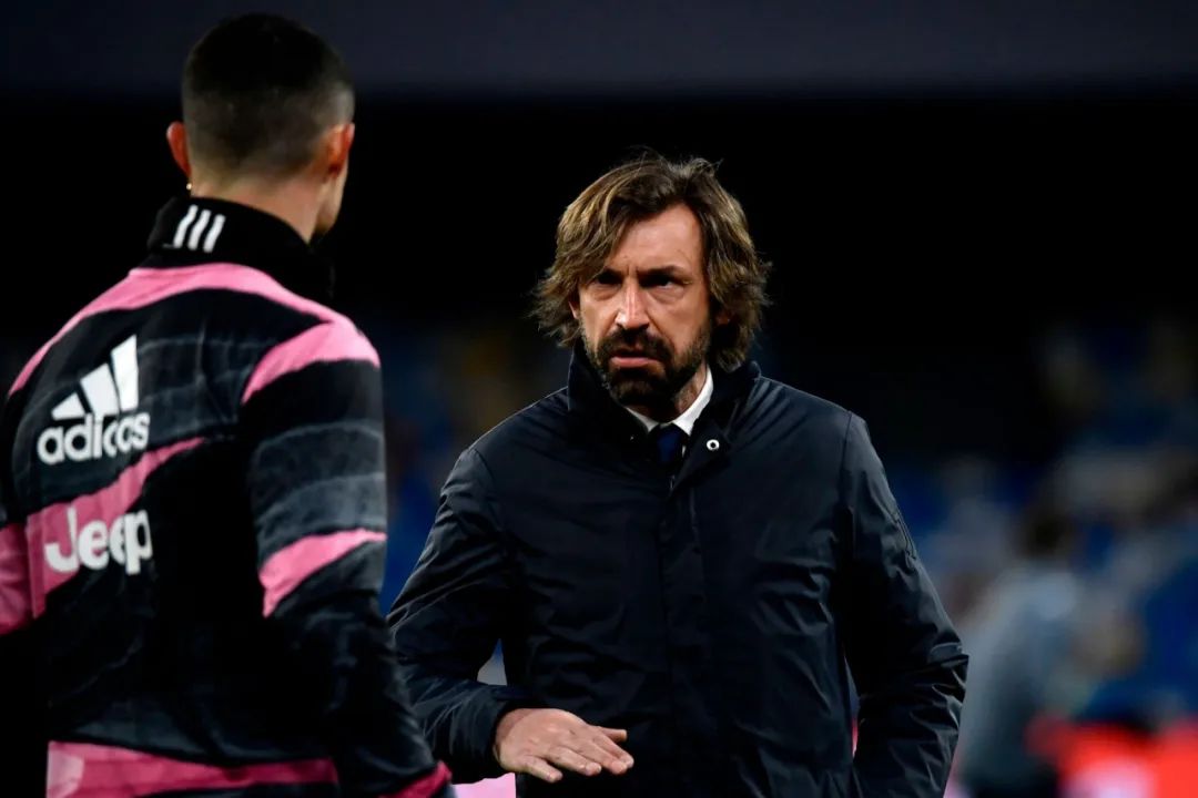 克里夫兰骑士迎意大利杯关键赛，窗口期迎来里程碑，管理层满意，控场能力受关注(意大利亚特兰大队)