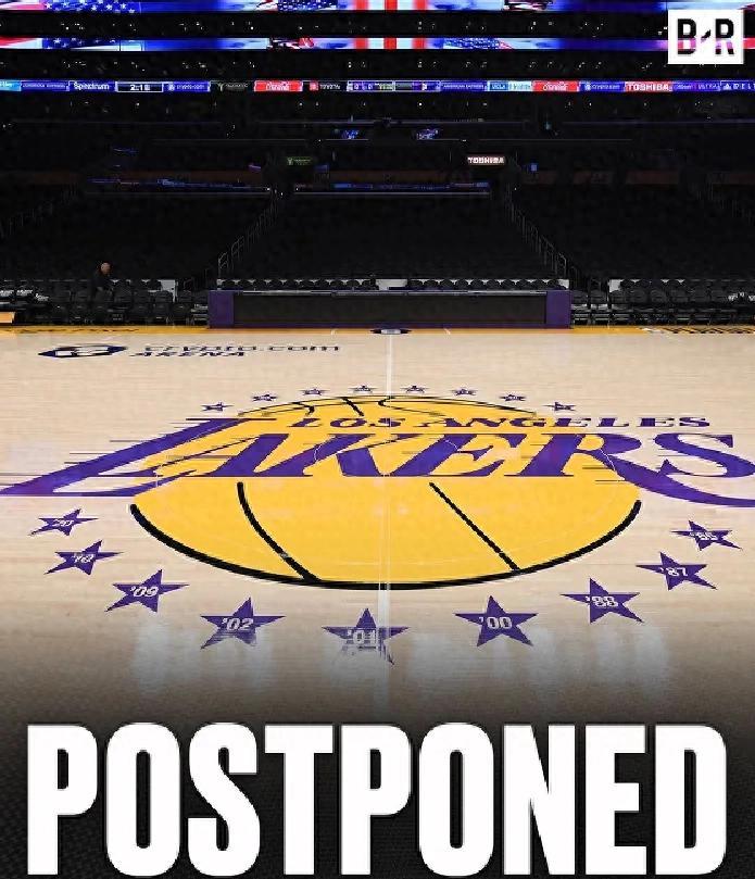 欧篮联赛程吃紧，洛杉矶快船加时末段临场应变，更衣室稳定，训练强度明显提升的简单介绍