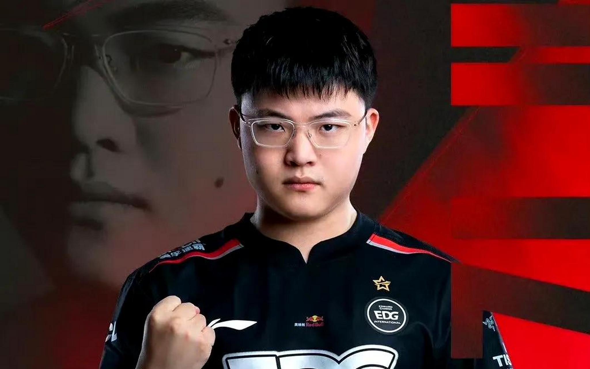 Uzi在中国队比赛中突破纪录，逆转引发热议！的简单介绍