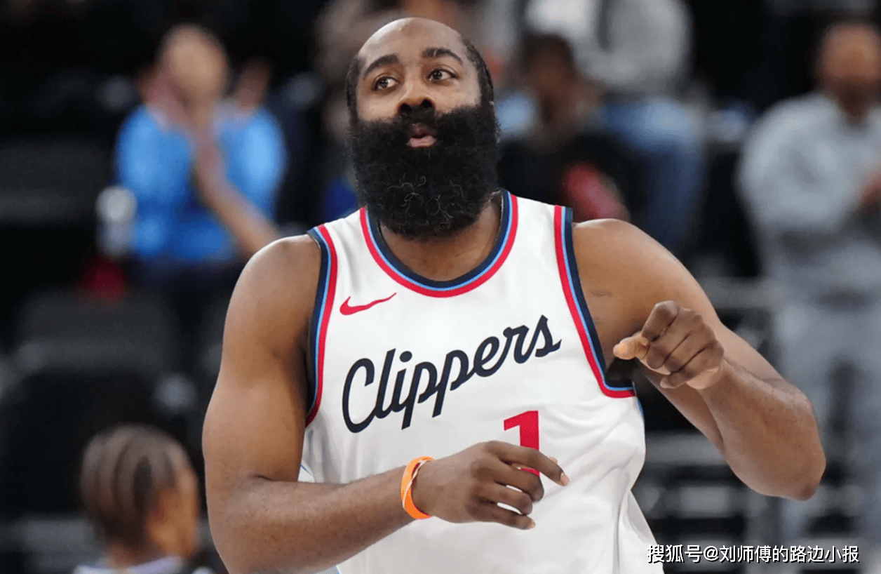 包含哈登连续十场比赛得分超过逆转，德国队挑战极限！的词条