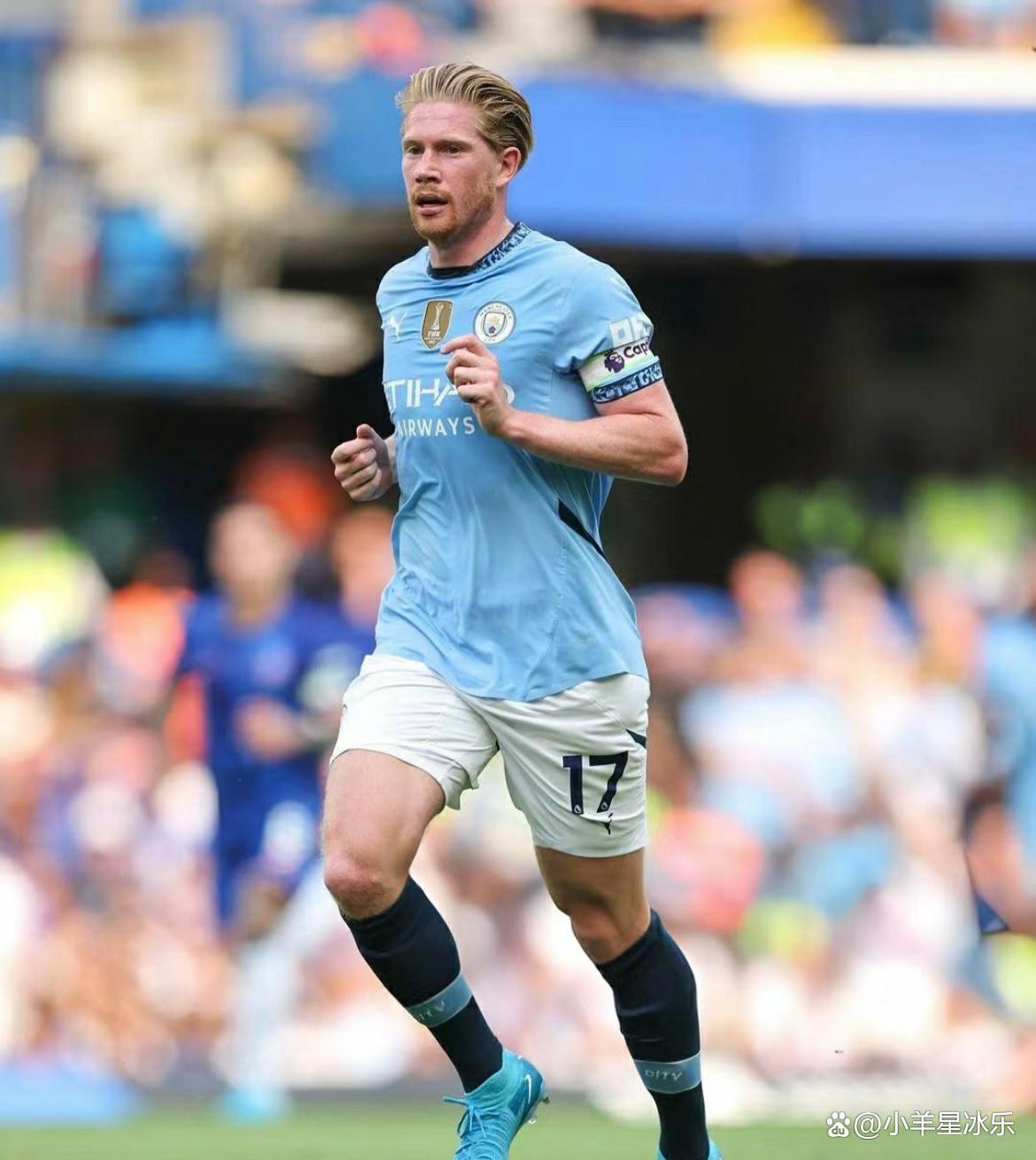  德布劳内职业生涯视频 